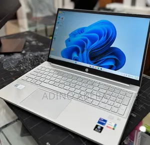 New Laptop HP Stream Notebook 16GB Intel Core I5 SSD 1T