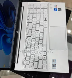 New Laptop HP Stream Notebook 16GB Intel Core I5 SSD 1T