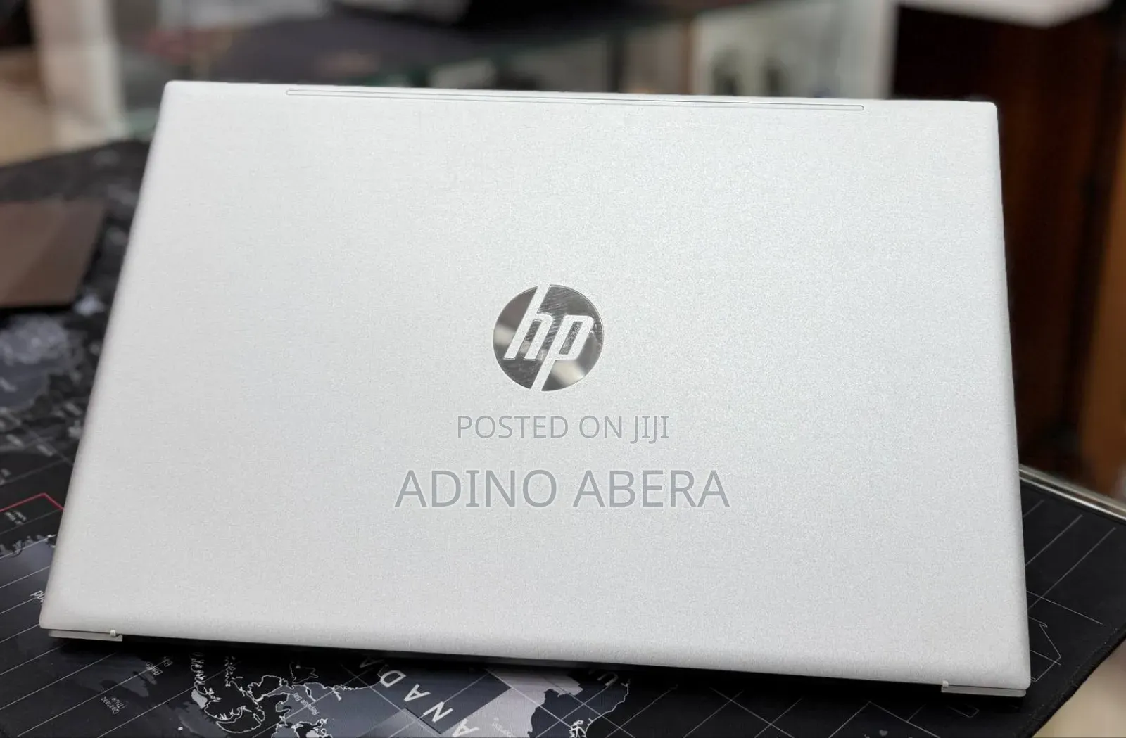 New Laptop HP Stream Notebook 16GB Intel Core I5 SSD 1T