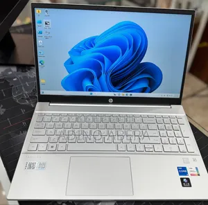 New Laptop HP Stream Notebook 16GB Intel Core I5 SSD 1T