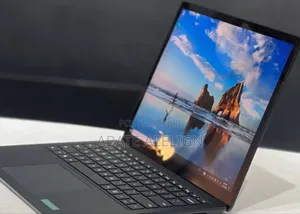 New Laptop Microsoft Surface Laptop 4 16GB Intel Core i7 SSD 512GB
