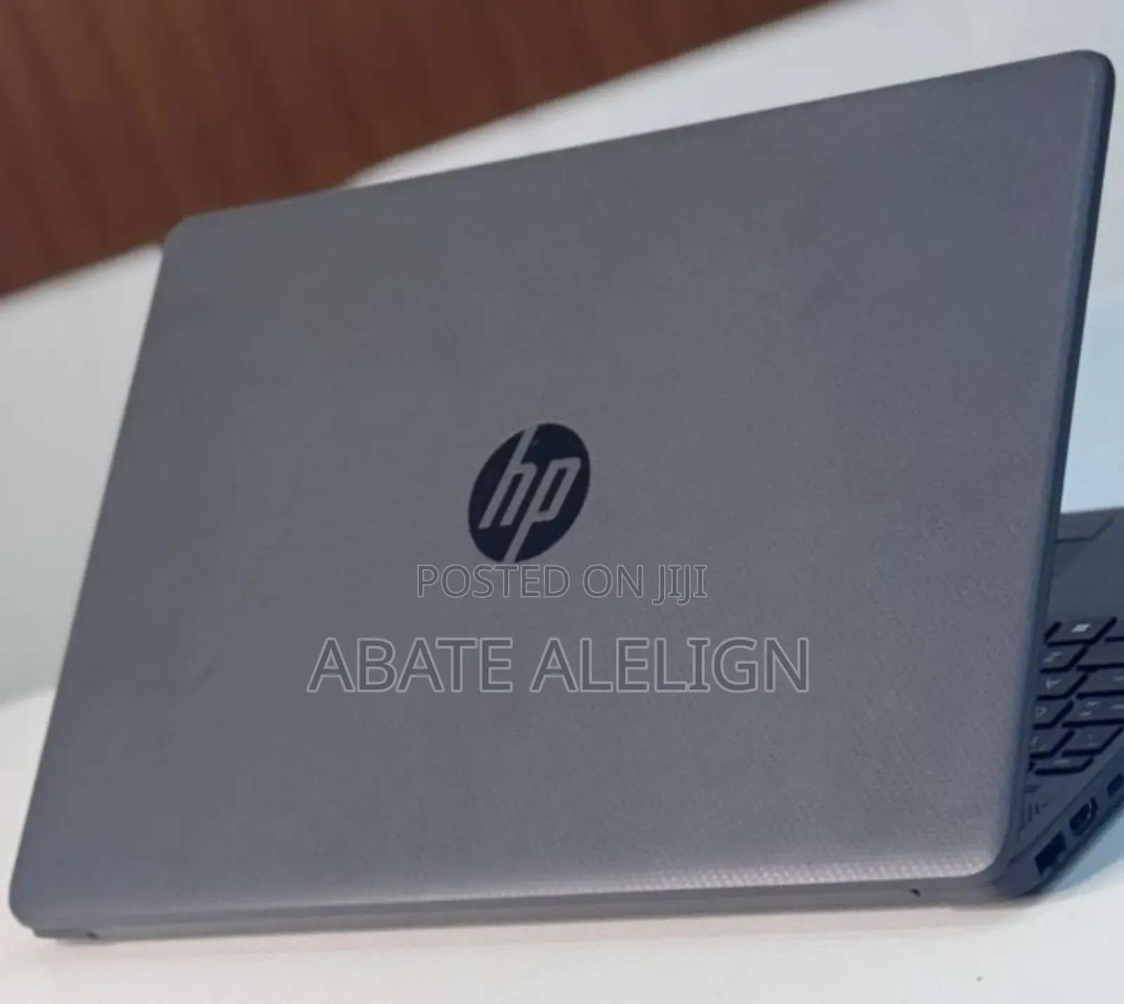 New Laptop HP Stream Notebook 8GB Intel Core I5 SSD 512GB