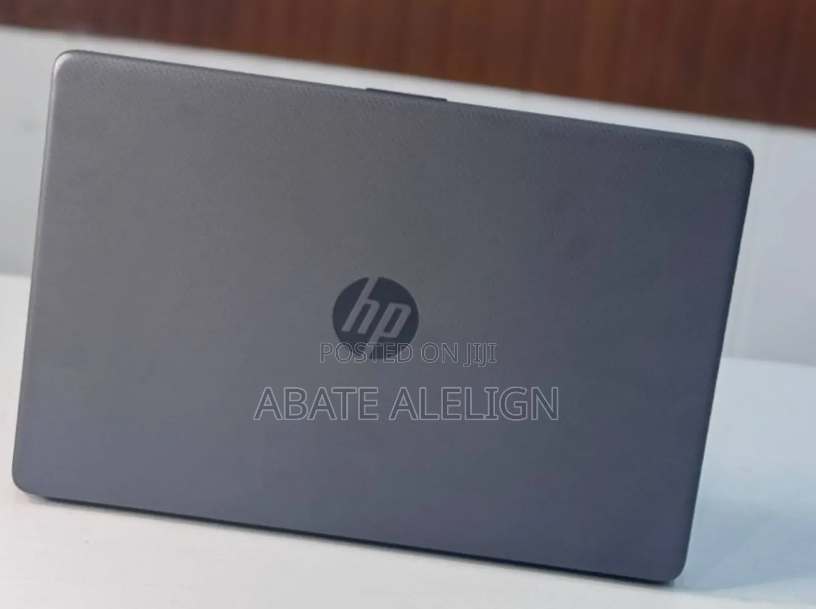 New Laptop HP Stream Notebook 8GB Intel Core I5 SSD 512GB