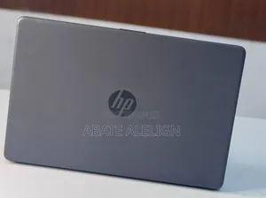 New Laptop HP Stream Notebook 8GB Intel Core I5 SSD 512GB