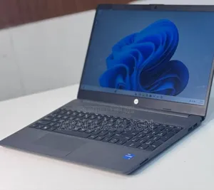 New Laptop HP Stream Notebook 8GB Intel Core I5 SSD 512GB