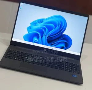 New Laptop HP Stream Notebook 8GB Intel Core I5 SSD 512GB