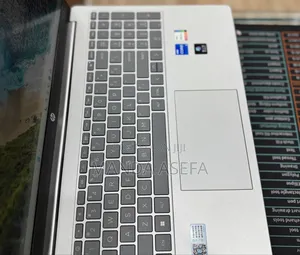 New Laptop HP Pavilion 15 16GB Intel Core I5 SSD 1T