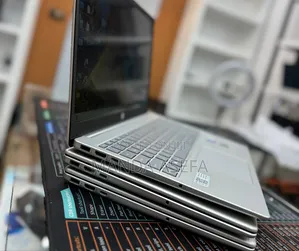 New Laptop HP Pavilion 15 16GB Intel Core I5 SSD 1T