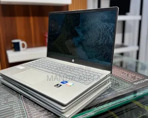 New Laptop HP Pavilion 15 16GB Intel Core I5 SSD 1T