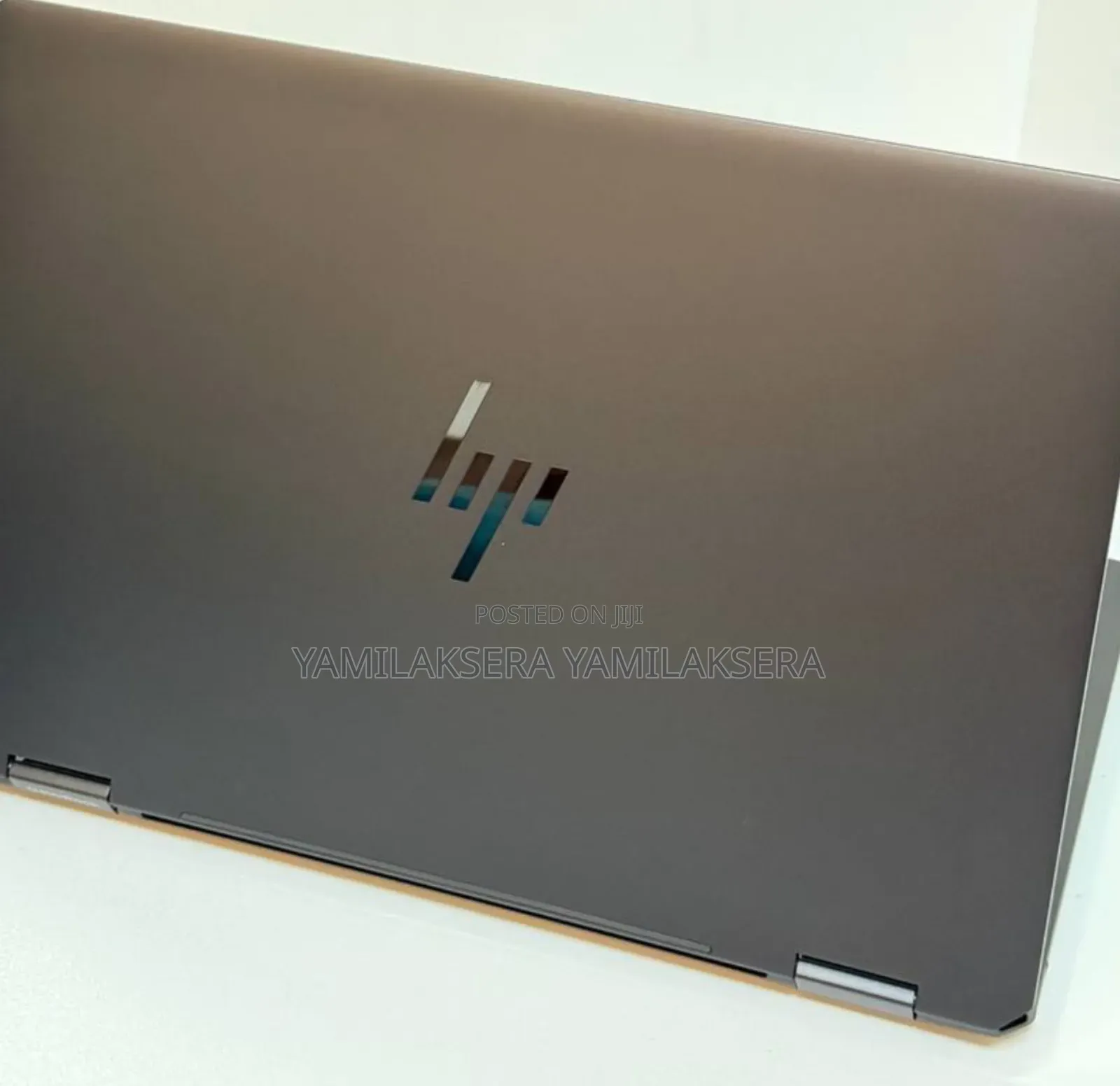 New Laptop HP OmniBook Ultra Flip 14" 16GB Intel Core Ultra 7 SSD 1T