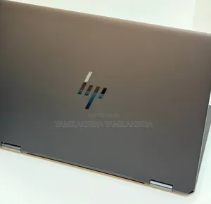 New Laptop HP OmniBook Ultra Flip 14" 16GB Intel Core Ultra 7 SSD 1T