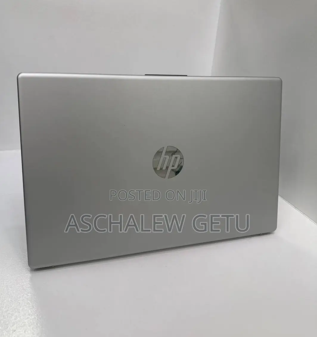 New Laptop HP Stream Notebook 16GB AMD Ryzen 7 SSD 512GB