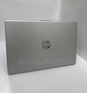 New Laptop HP Stream Notebook 16GB AMD Ryzen 7 SSD 512GB