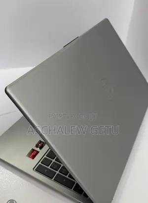 New Laptop HP Stream Notebook 16GB AMD Ryzen 7 SSD 512GB