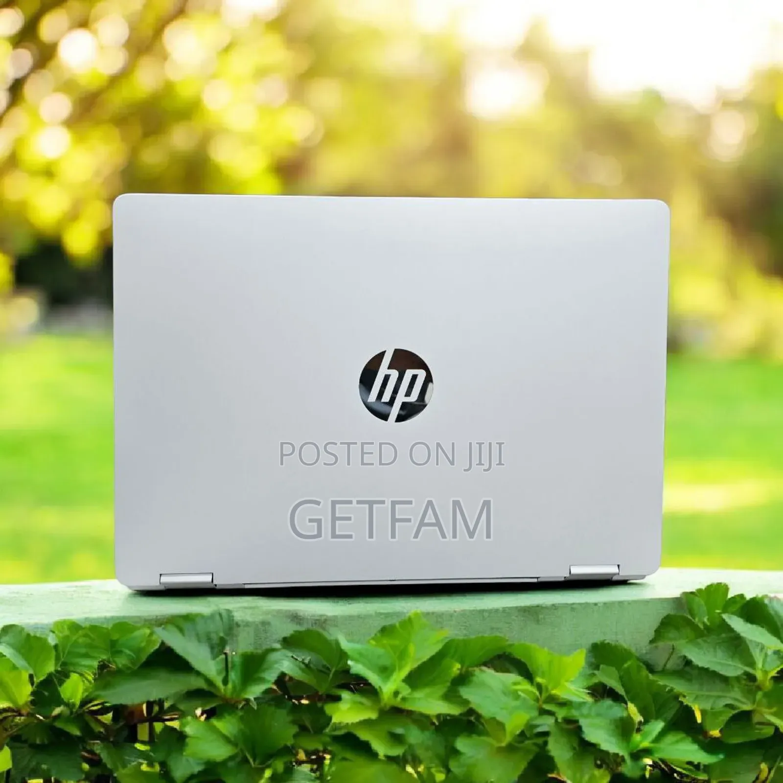 New Laptop HP Omen 15-Ce0xx 16GB Intel Core Ultra 7 SSD 512GB