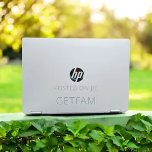 New Laptop HP Omen 15-Ce0xx 16GB Intel Core Ultra 7 SSD 512GB