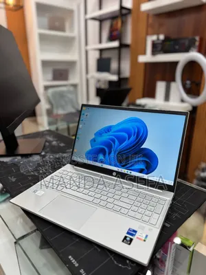 New Laptop HP Stream Notebook 16GB Intel Core I5 SSD 1T