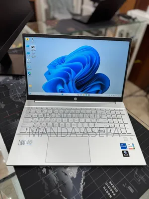 New Laptop HP Stream Notebook 16GB Intel Core I5 SSD 1T