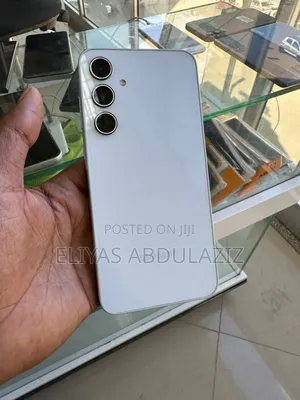 Samsung Galaxy A35 256 GB