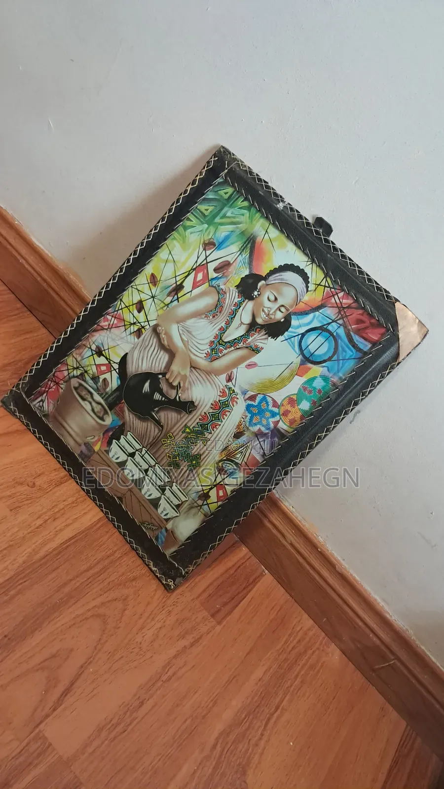 Hand Made Paintings/Drawing