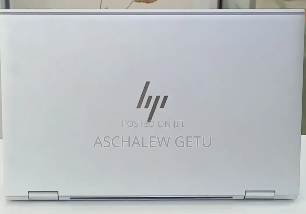 New Laptop HP EliteBook 1040 G8 16GB Intel Core I7 SSD 512GB