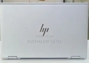 New Laptop HP EliteBook 1040 G8 16GB Intel Core I7 SSD 512GB