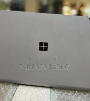 New Laptop Microsoft Surface Book 16GB Intel Core I7 SSD 256GB