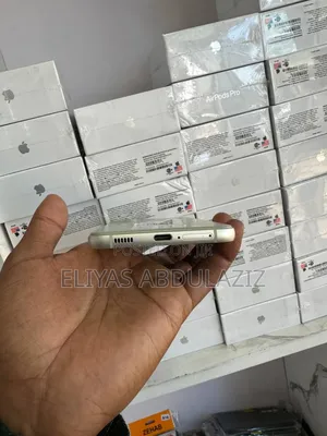 Samsung Galaxy S21 FE 5G 128 GB Orange