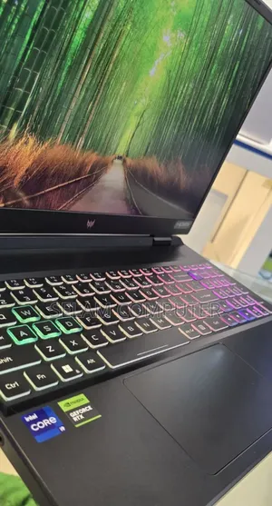 New Laptop Acer Aspire 3 16GB Intel Core I9 SSD 1T