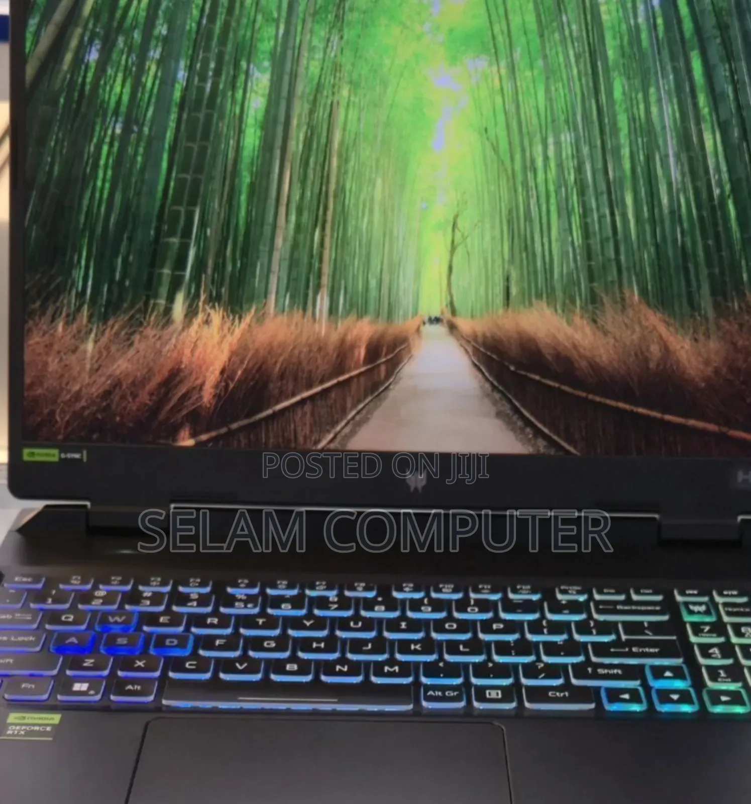 New Laptop Acer Aspire 3 16GB Intel Core I9 SSD 1T