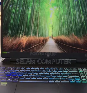 New Laptop Acer Aspire 3 16GB Intel Core I9 SSD 1T