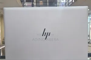 New Laptop HP 16GB Intel Core I7 SSD 512GB