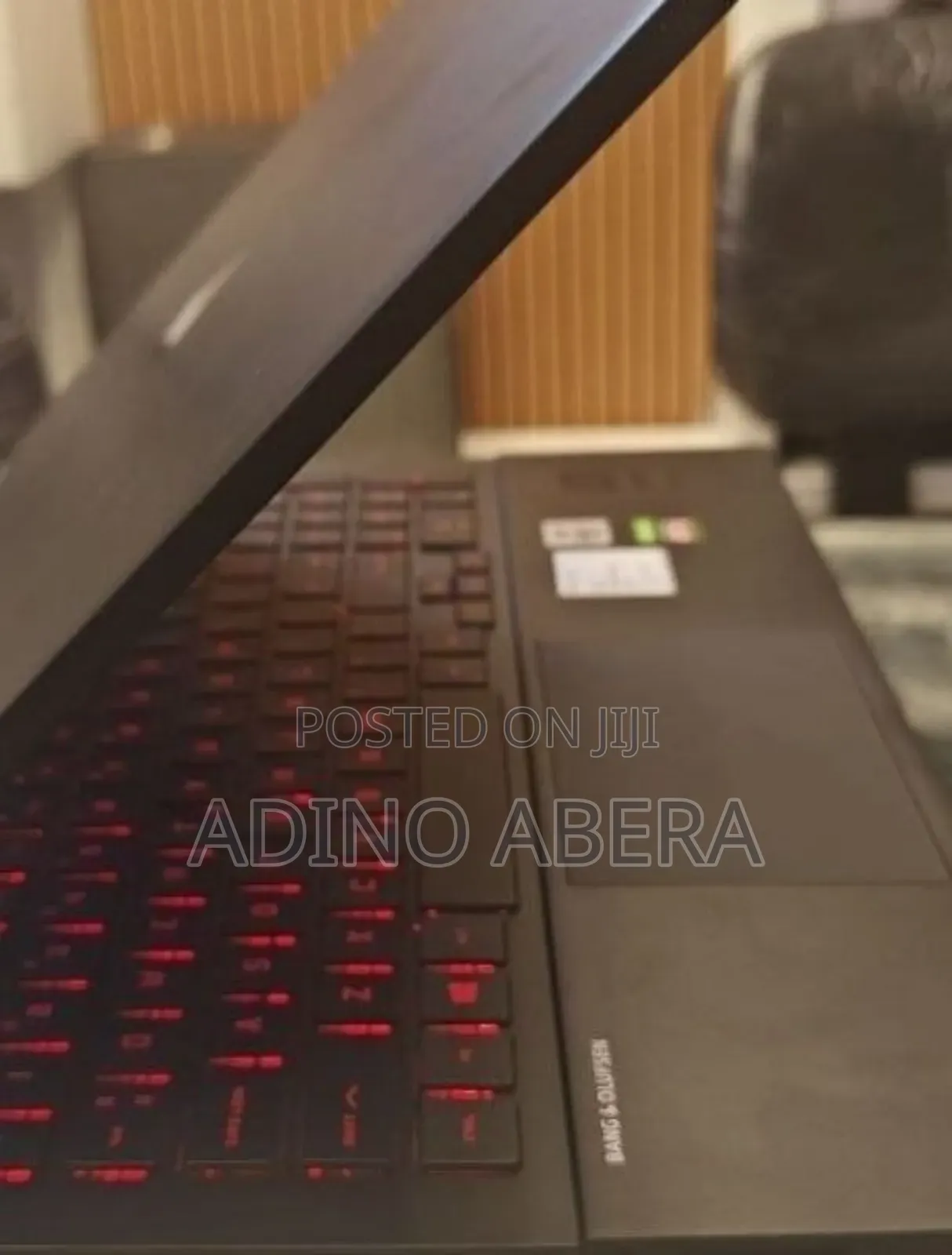 New Laptop HP 16GB Intel Core I7 SSD 1T