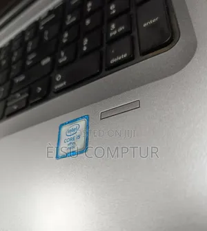 New Laptop HP Probook 11 EE G1 8GB Intel Core I5 SSD 1T