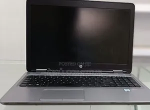 New Laptop HP Probook 11 EE G1 8GB Intel Core I5 SSD 1T