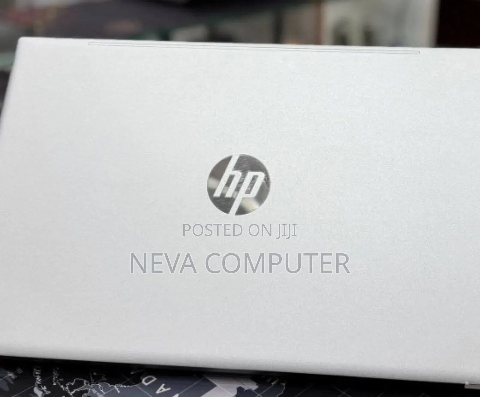 New Laptop HP Pavilion 15 16GB Intel Core I5 SSD 1T