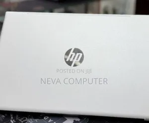 New Laptop HP Pavilion 15 16GB Intel Core I5 SSD 1T