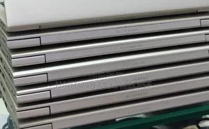 New Laptop HP EliteBook 840 G6 16GB Intel Core I5 SSD 256GB