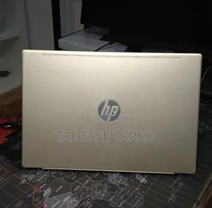 New Laptop HP Pavilion 14 8GB Intel Core I7 HDD+SSD 640GB