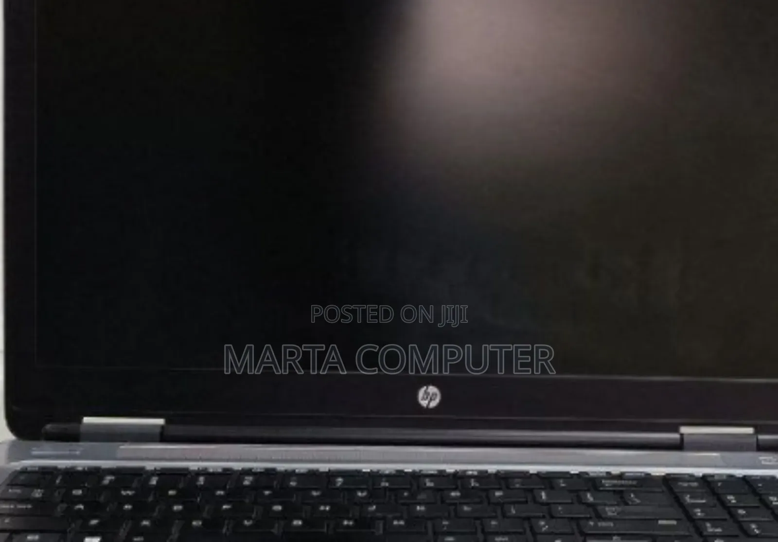 New Laptop HP Probook 11 EE G1 8GB Intel Core I5 HDD 1T