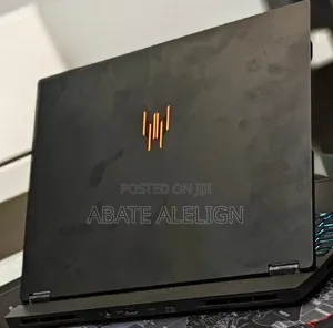 New Laptop Acer Predator Helios Neo 16 16GB Intel Core Ultra 9 SSD 1T