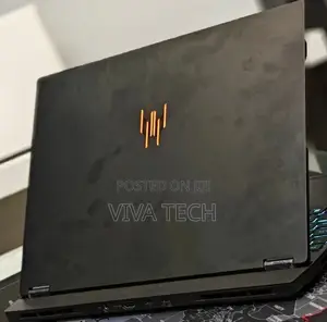 New Laptop Acer Predator Helios Neo 16 16GB Intel Core Ultra 9 SSD 1T