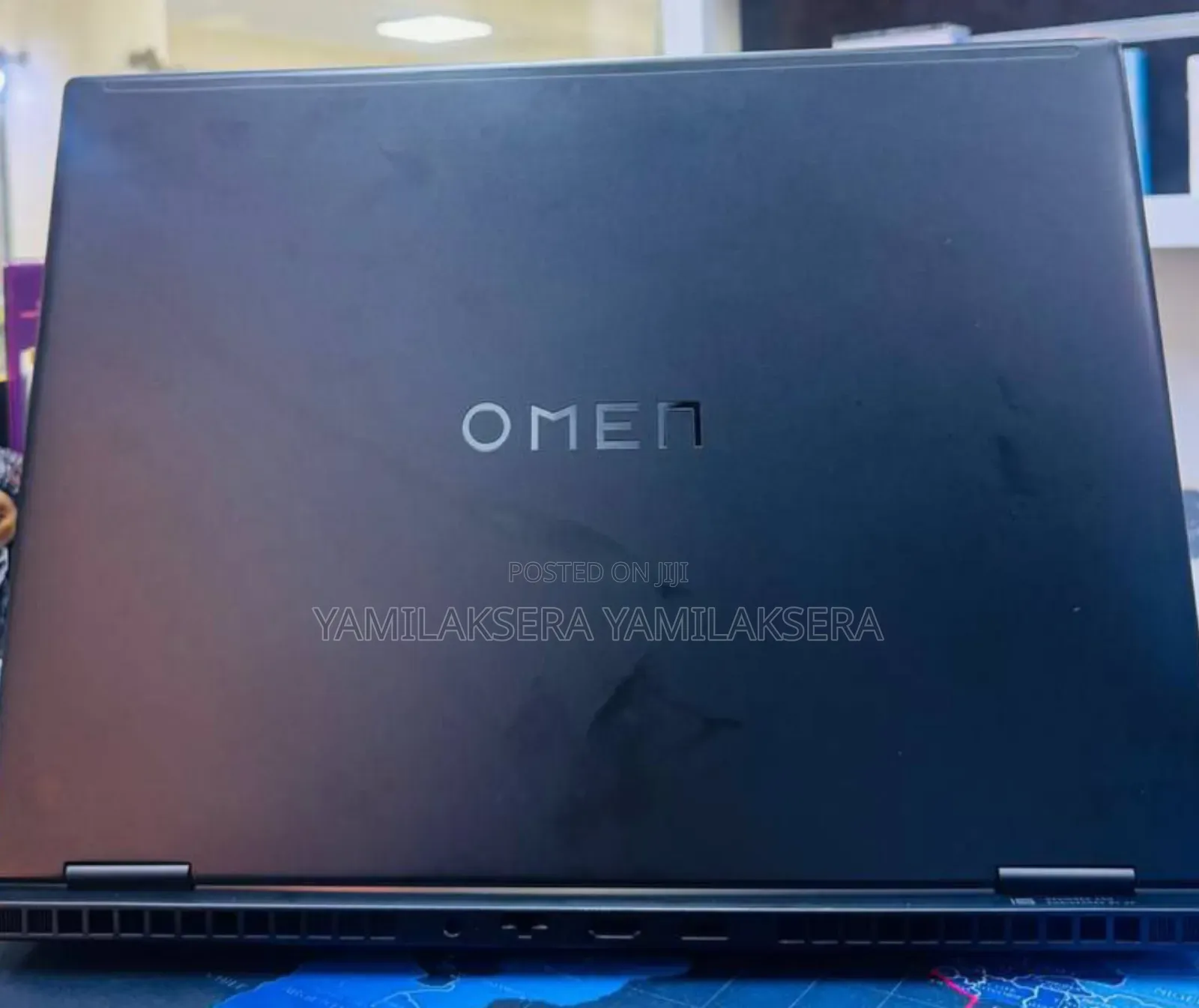 New Laptop Dell Adamo Onyx 16GB Intel Core I9 SSD 2T