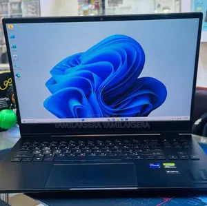 New Laptop Dell Adamo Onyx 16GB Intel Core I9 SSD 2T