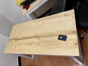 Office Desk, or Working Desk