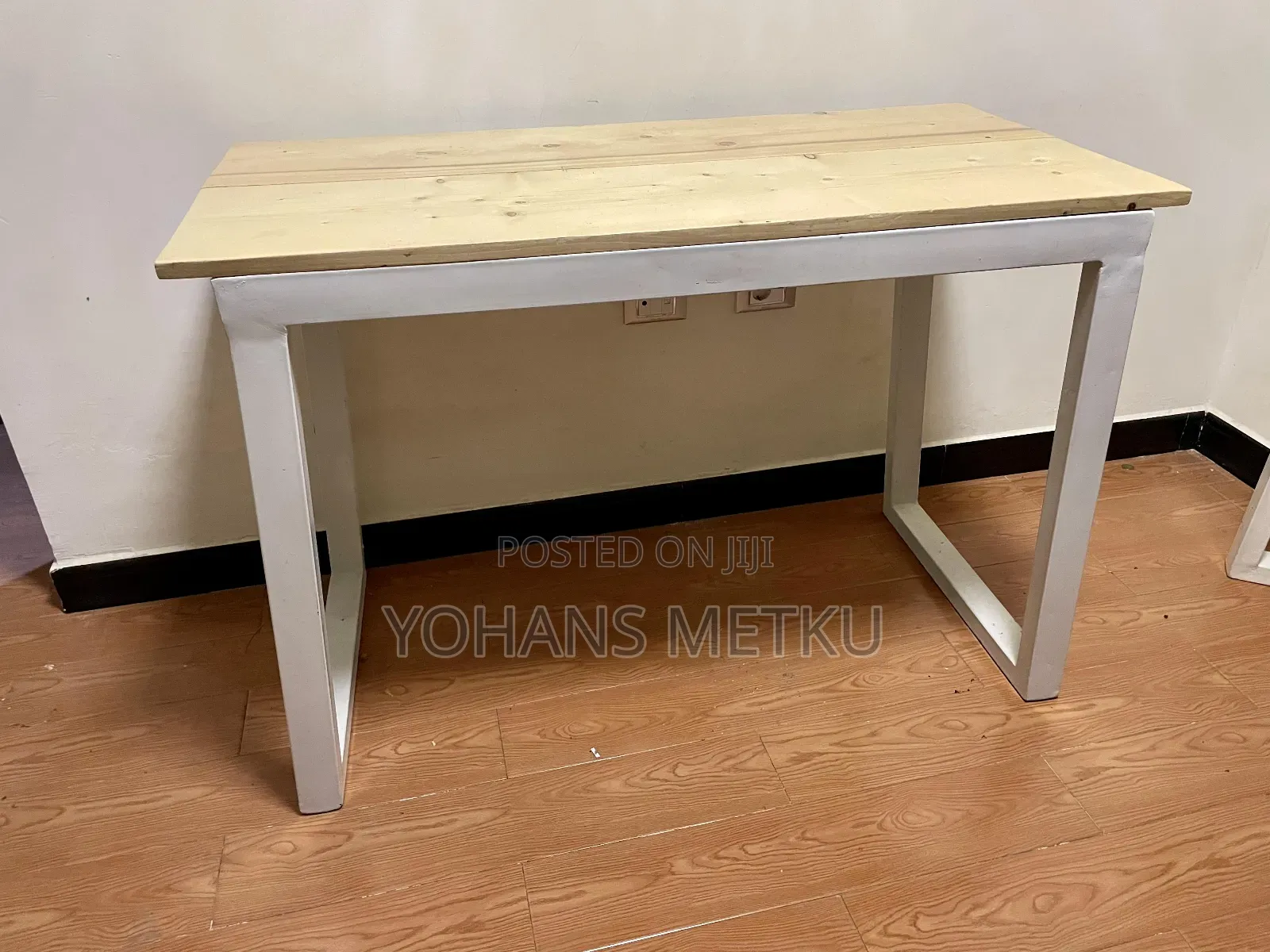 Office Desk, or Working Desk