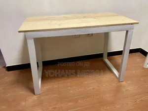 Office Desk, or Working Desk