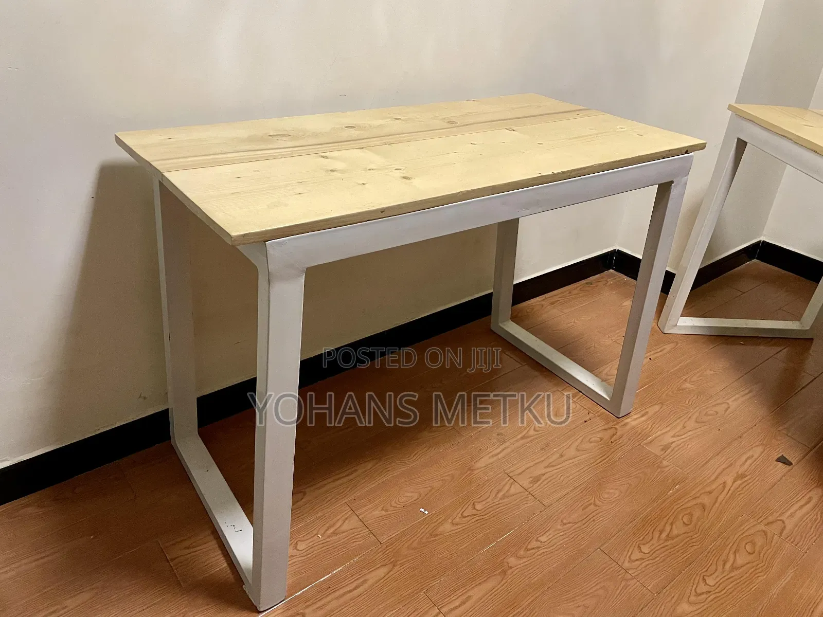 Office Desk, or Working Desk