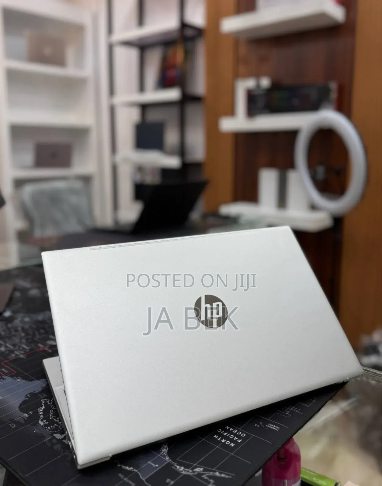 New Laptop HP Pavilion 15 16GB Intel Core I5 SSD 1T