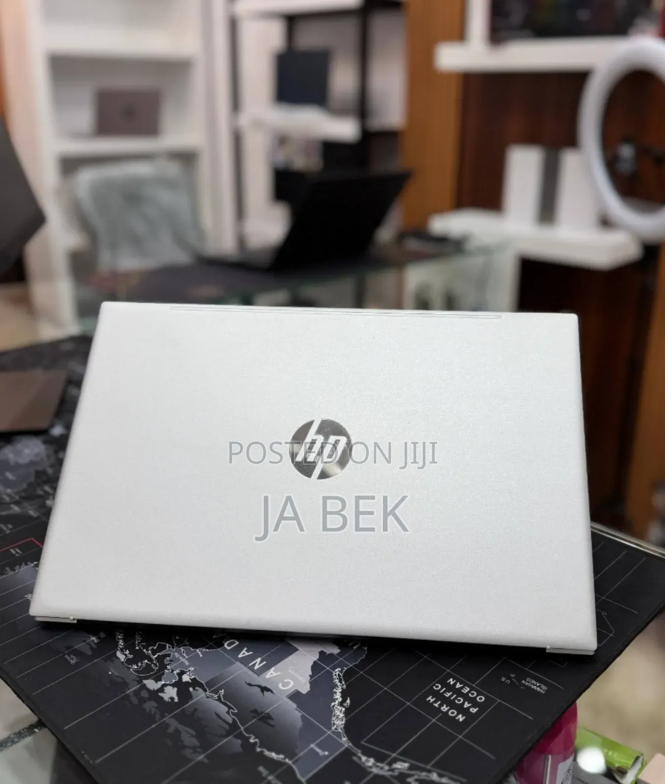 New Laptop HP Pavilion 15 16GB Intel Core I5 SSD 1T